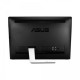 ASUS ET2221INTH - B