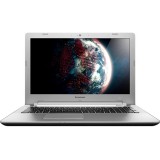 Lenovo Z5170 - B