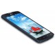  LG L80 Dual SIM D380