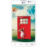  LG L80 Dual SIM D380