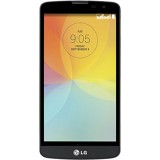  LG L Bello - D335