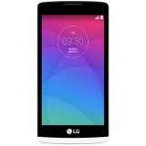  LG Leon - H324t