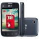 LG L40 Dual D170