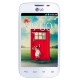 LG L40 Dual D170