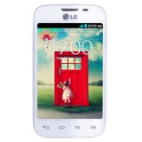 LG L40 Dual D170