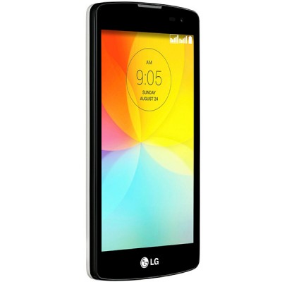 LG G2 Lite