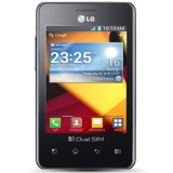  LG Optimus L2 E405