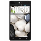  LG Optimus G E970