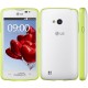  LG L50 D221 