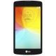  LG L Fino D295