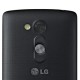  LG L Fino D295