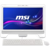 MSI AE2031