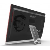 MSI AG2712A - A