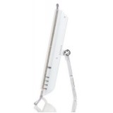 MSI AE1941 Single Touch