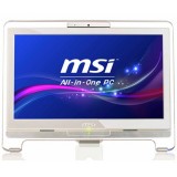 MSI AE1941 Single Touch