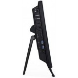  MSI AP1622 Single Touch 