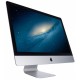  Apple New iMac ME087 2014