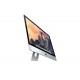  Apple iMac MF886 with Retina 5K Display