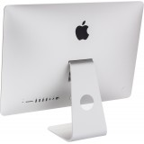  Apple iMac MC814