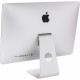  Apple iMac MC812