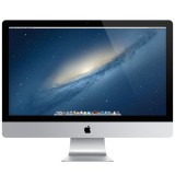  Apple iMac MC812