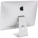  Apple iMac - MD094