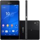  Sony Xperia Z3 Dual SIM