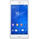  Sony Xperia Z3 