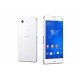  Sony Xperia Z3 