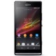  Sony Xperia SP