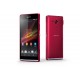  Sony Xperia SP