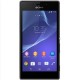  Sony Xperia V