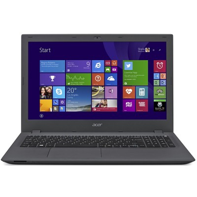 Acer Aspire E5-573TG - A