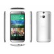  HTC One M8 - 16GB