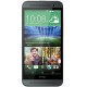  HTC One E8 