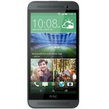  HTC One E8 