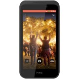  HTC Desire 320