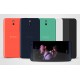  HTC Desire 816