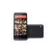  HTC Desire 816