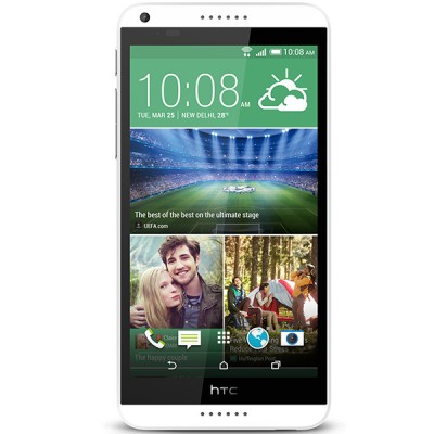  HTC Desire 816