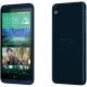 HTC Desire 816 - 8GB