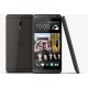 HTC Desire 816 - 8GB