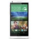 HTC Desire 816 - 8GB