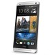 HTC One 801e - 32GB