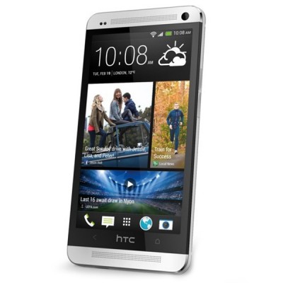 HTC One 801e - 32GB