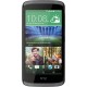HTC Desire 526G Plus