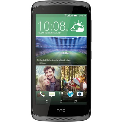 HTC Desire 526G Plus