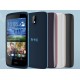 HTC Desire 326G 