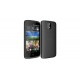 HTC Desire 326G 