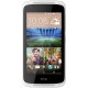 HTC Desire 326G 